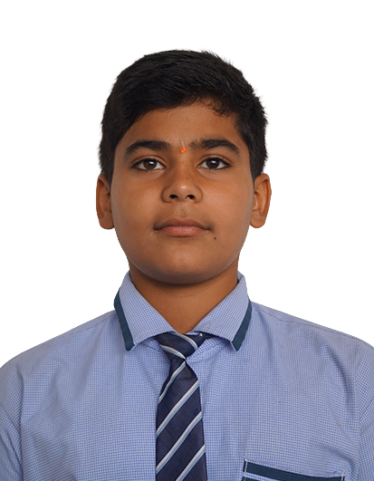 Gaurav Singh